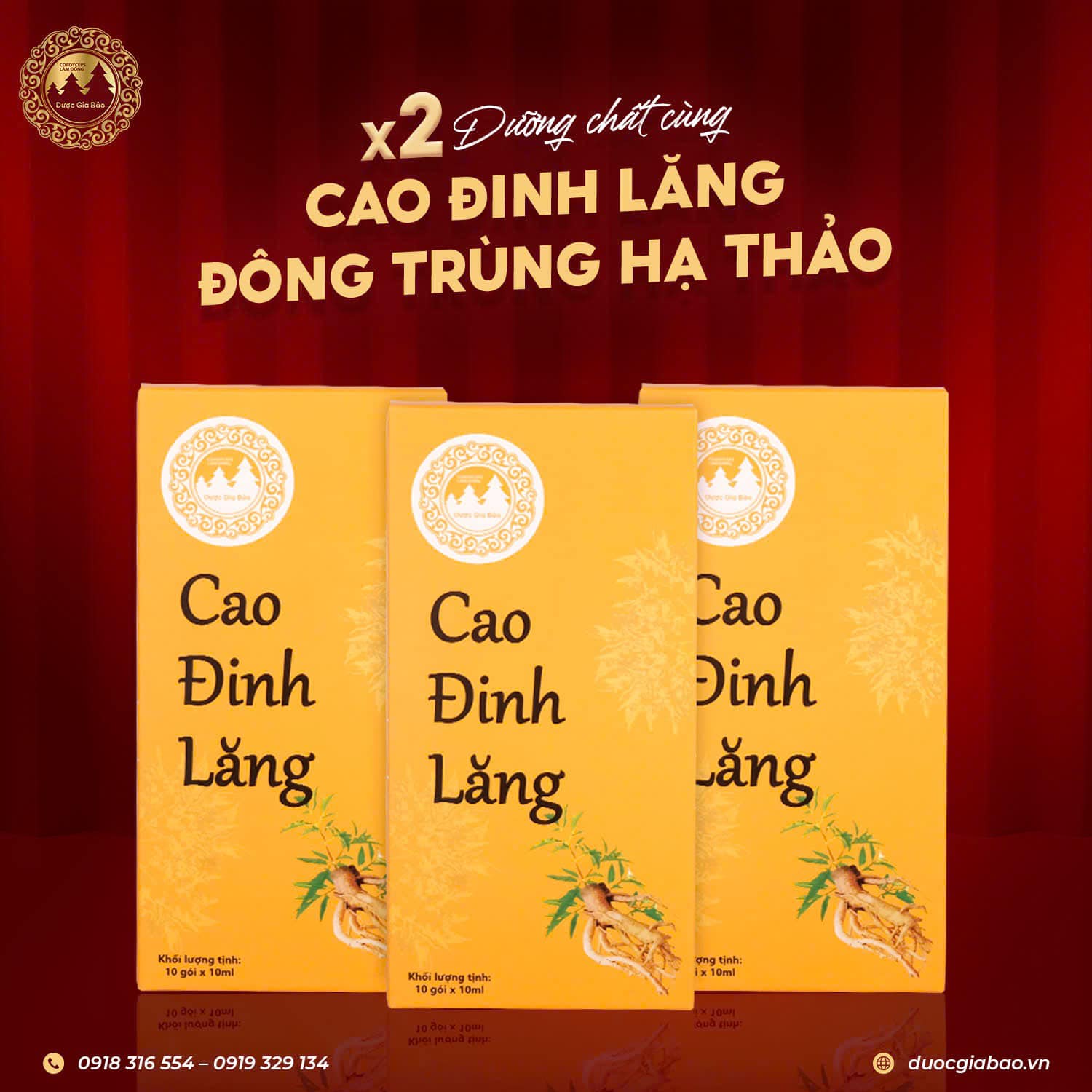 cao dinh lang nhung bai thuoc dan gian