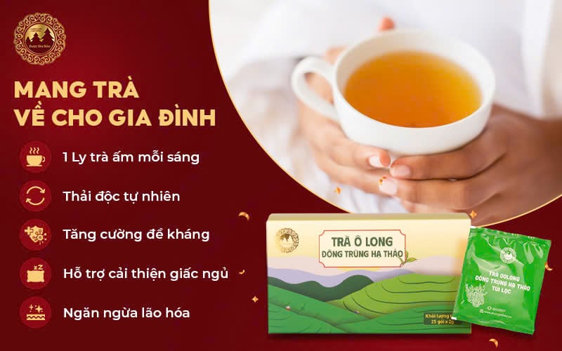 lua chon qua Tet y nghia cho ba me