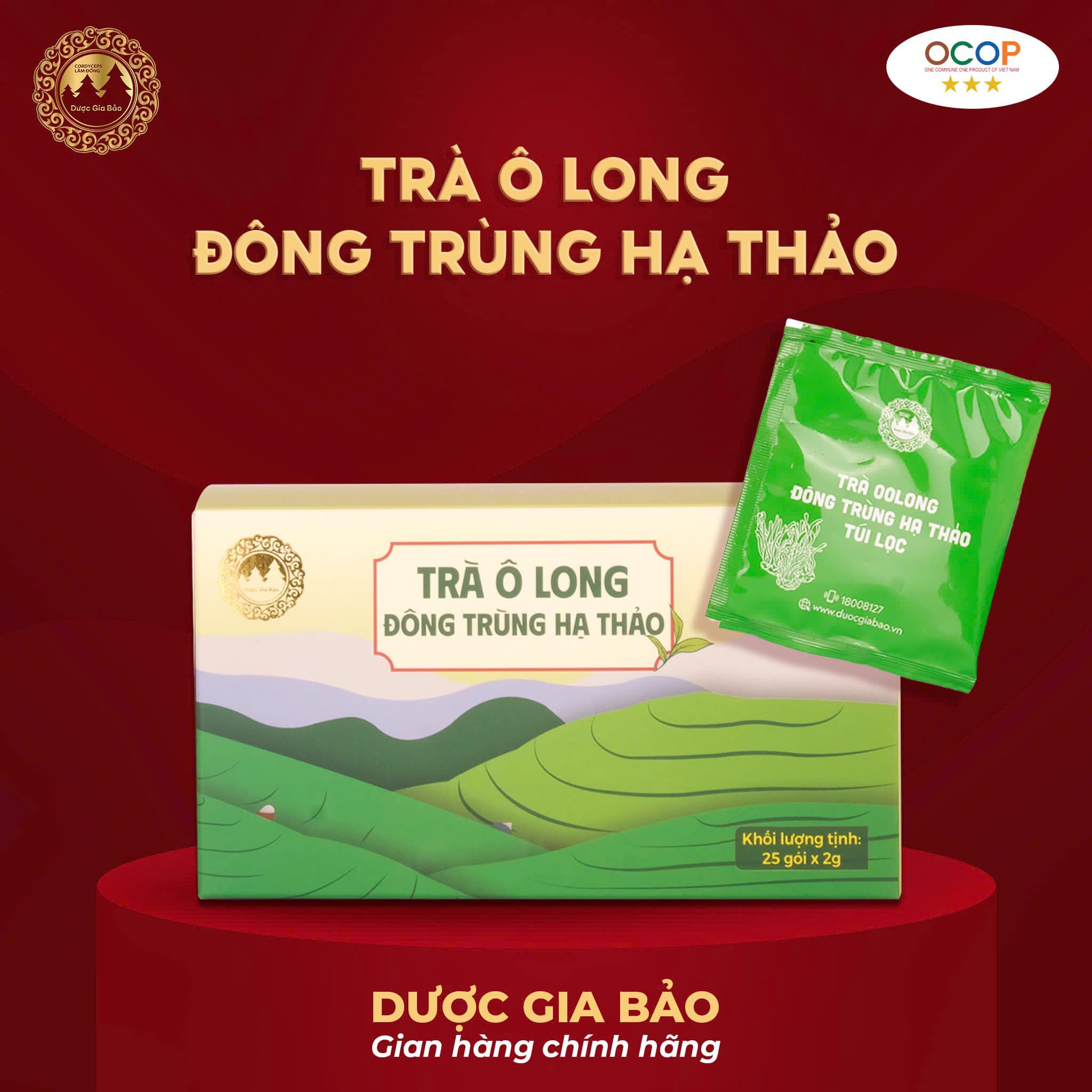lua chon qua Tet y nghia cho ba me