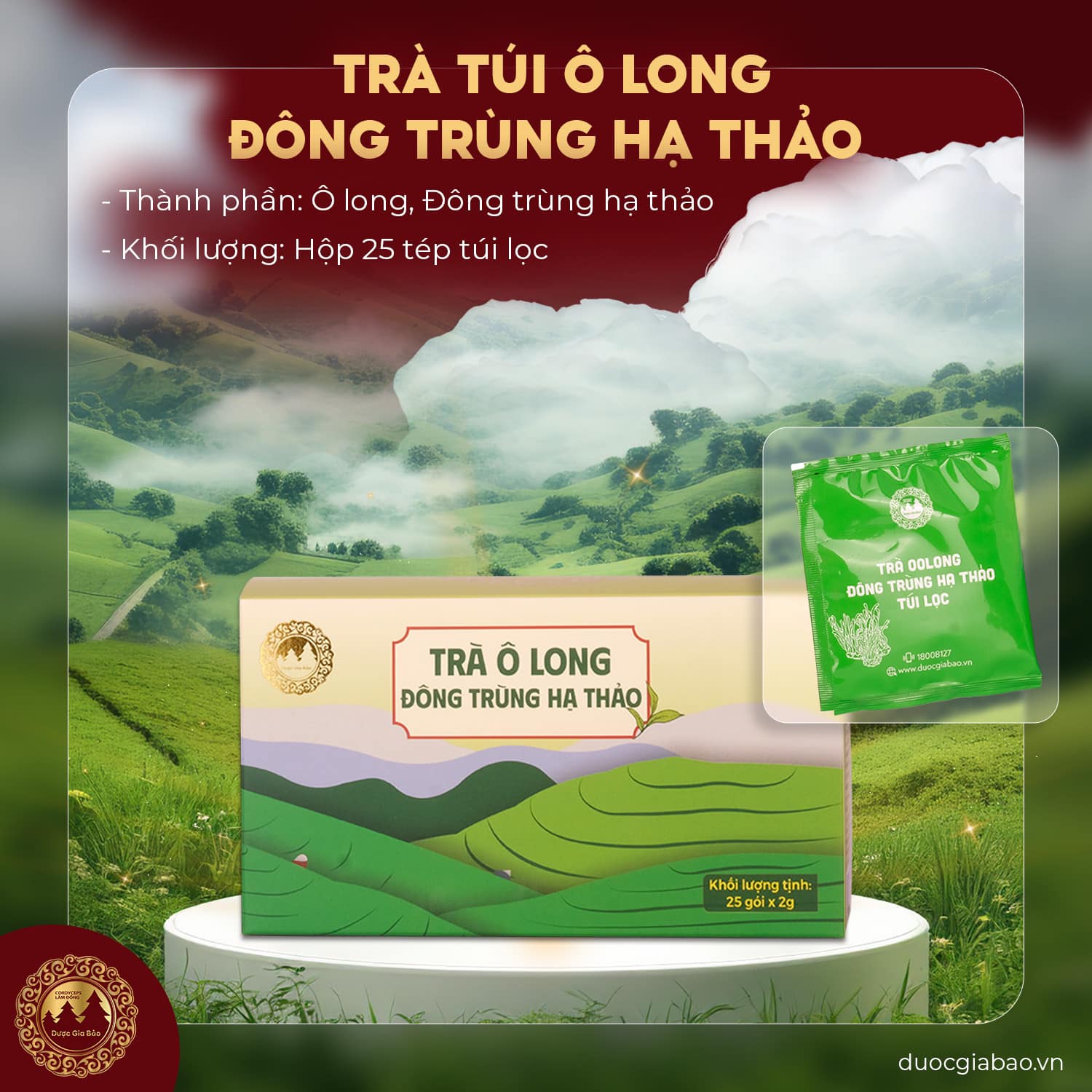 lua chon qua Tet y nghia cho ba me