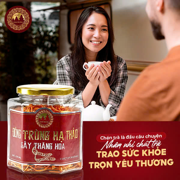 nham nhi tra dong trung ha thao