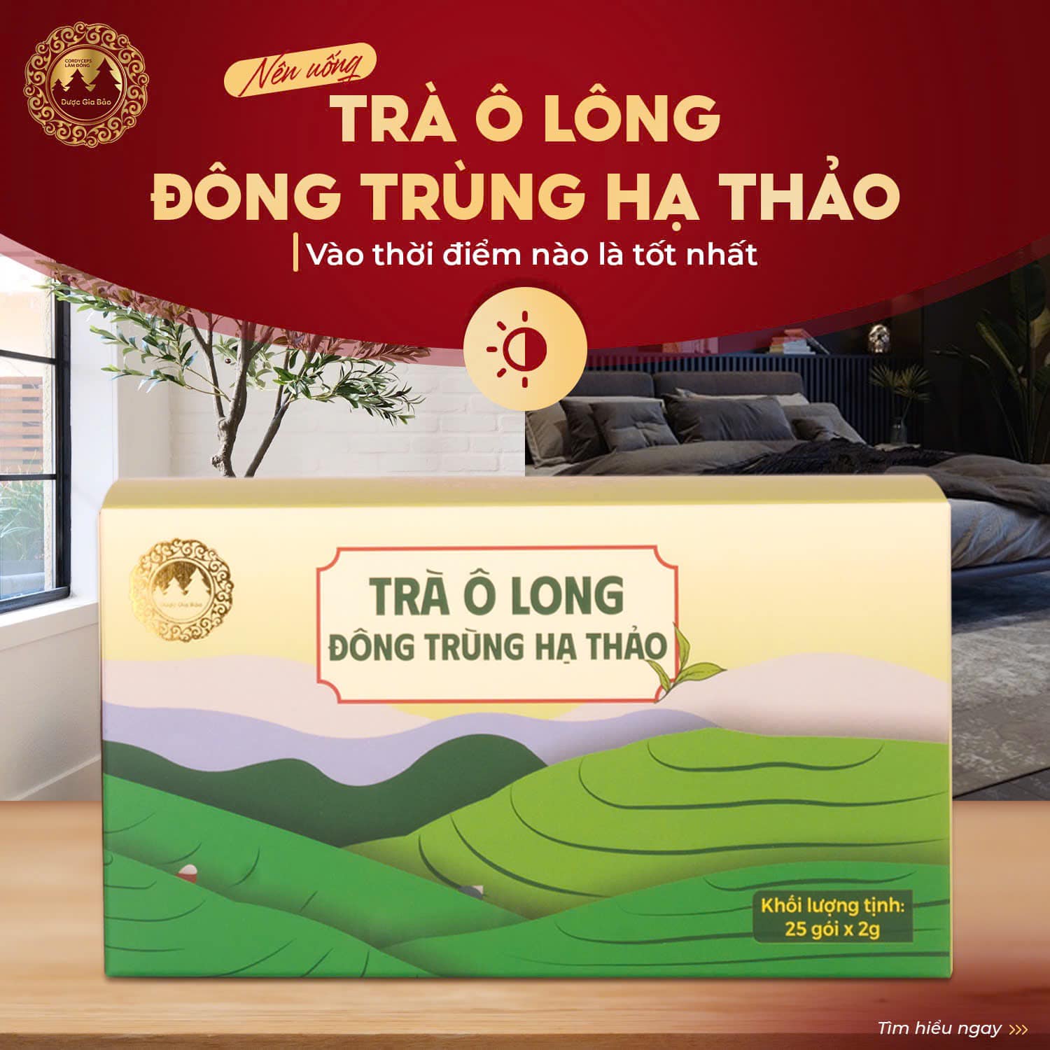 khai xuan tra o long dong trung ha thao
