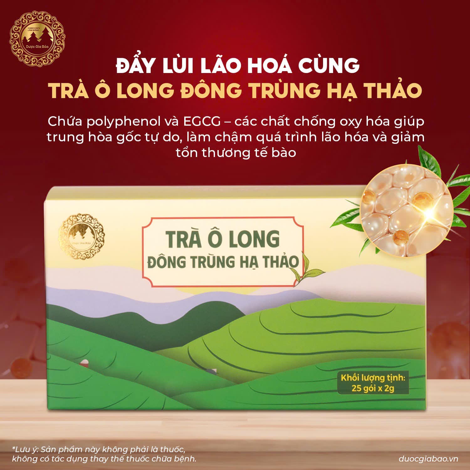 khai xuan tra o long dong trung ha thao
