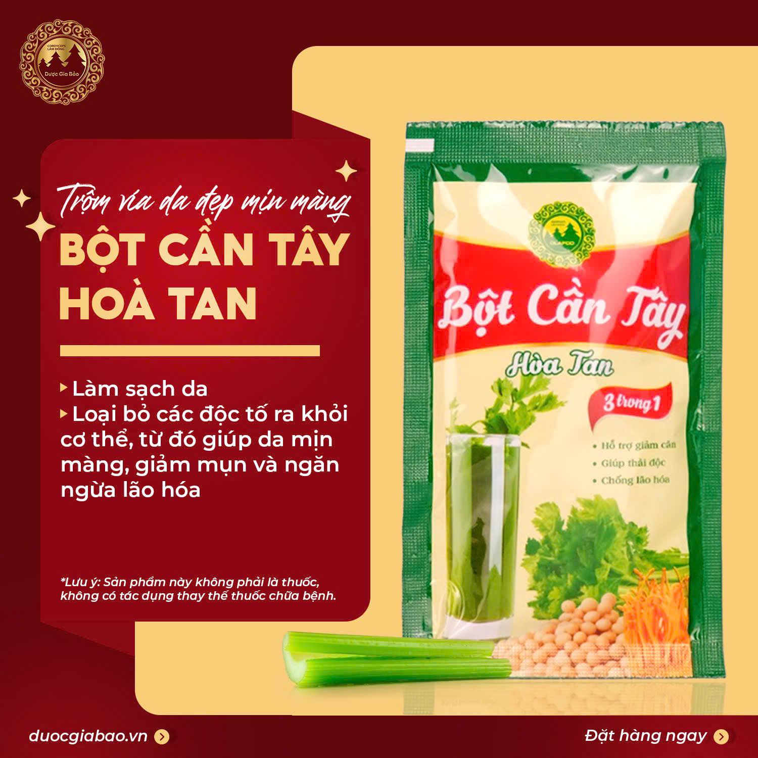 bot can tay di vao mo thua di ra