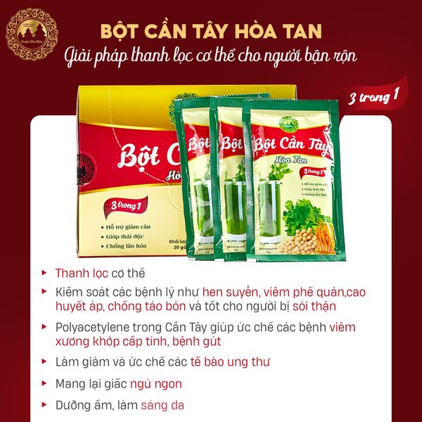 bot can tay nguyen chat Duoc Gia Bao