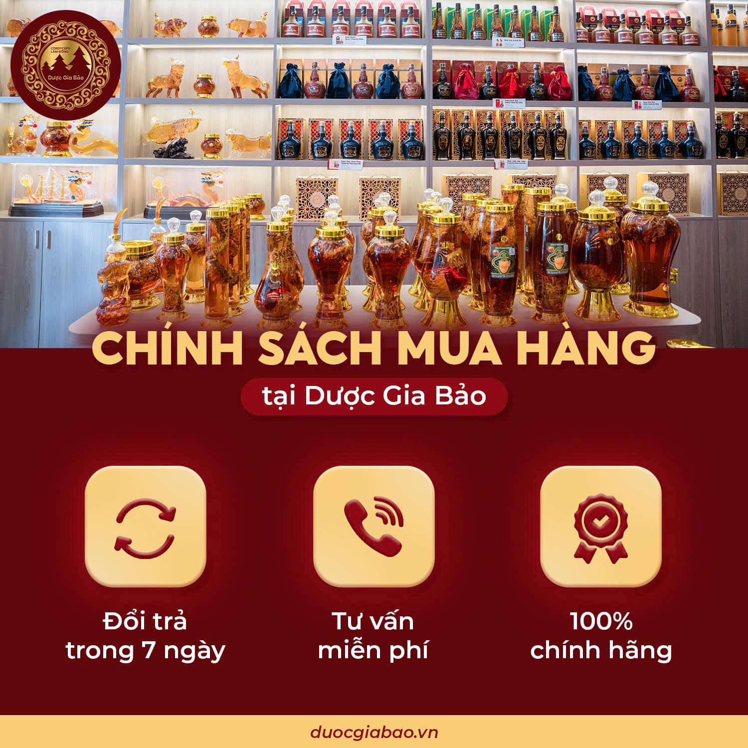 dung dong trung ha thao dung cach