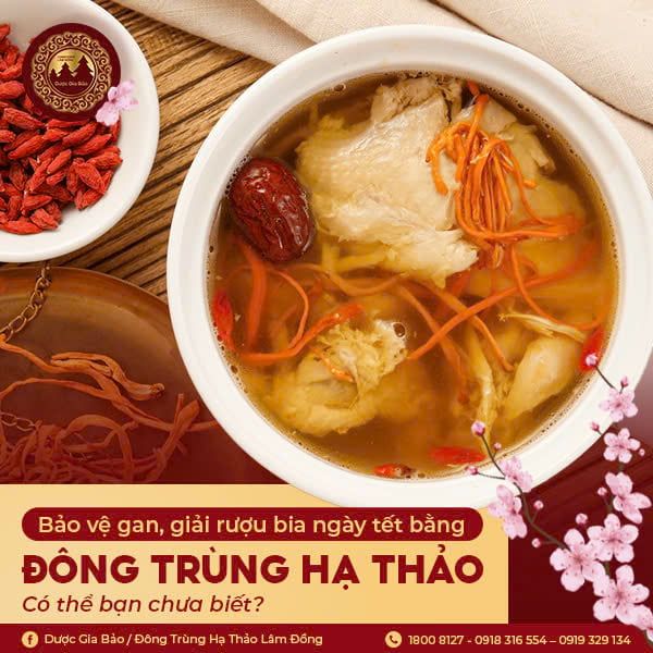 giai ruou bia bang dong trung ha thao