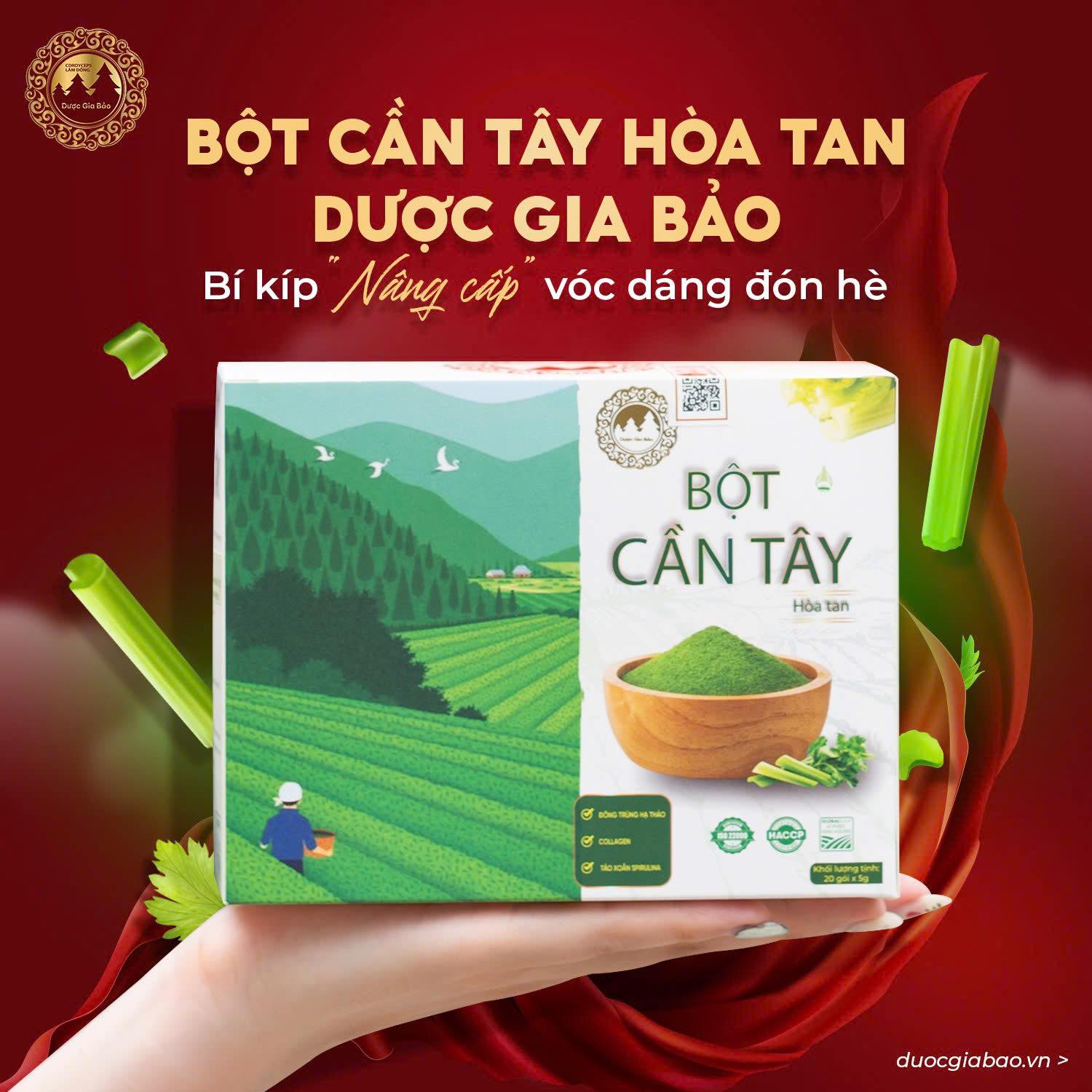 giam can an toan hieu qua voi bo doi can tay tia to