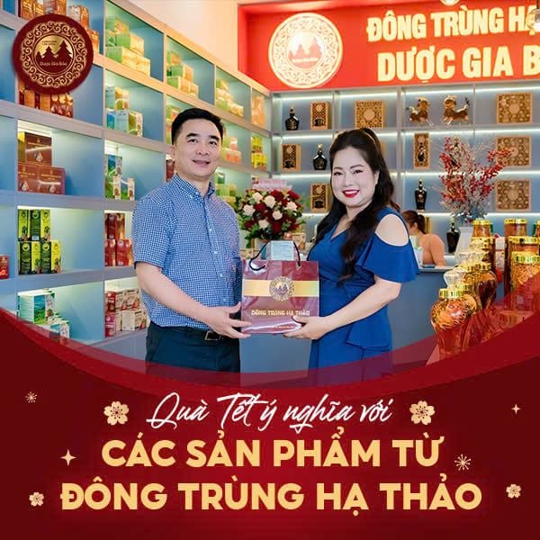 cac san pham tu dong trung ha thao