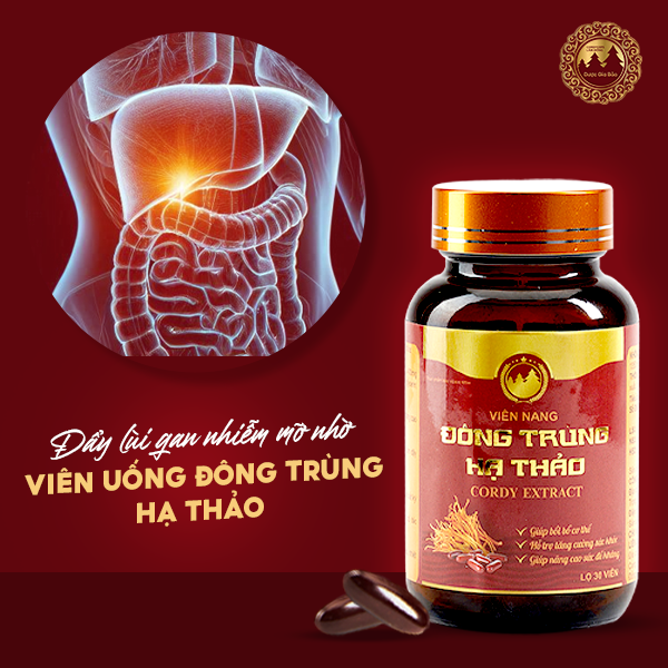 day lui gan nhiem mo nho vien nang dong trung ha thao