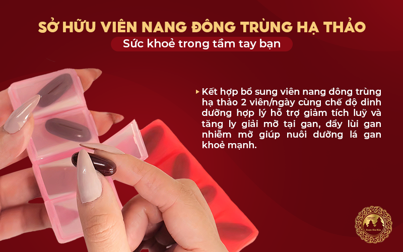 day lui gan nhiem mo nho vien nang dong trung ha thao