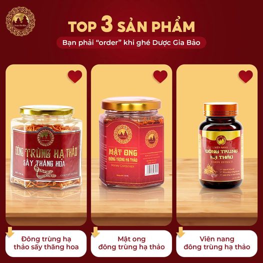 day lui gan nhiem mo nho vien nang dong trung ha thao