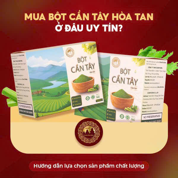 mua bo can tay hoa tan uy tin o dau