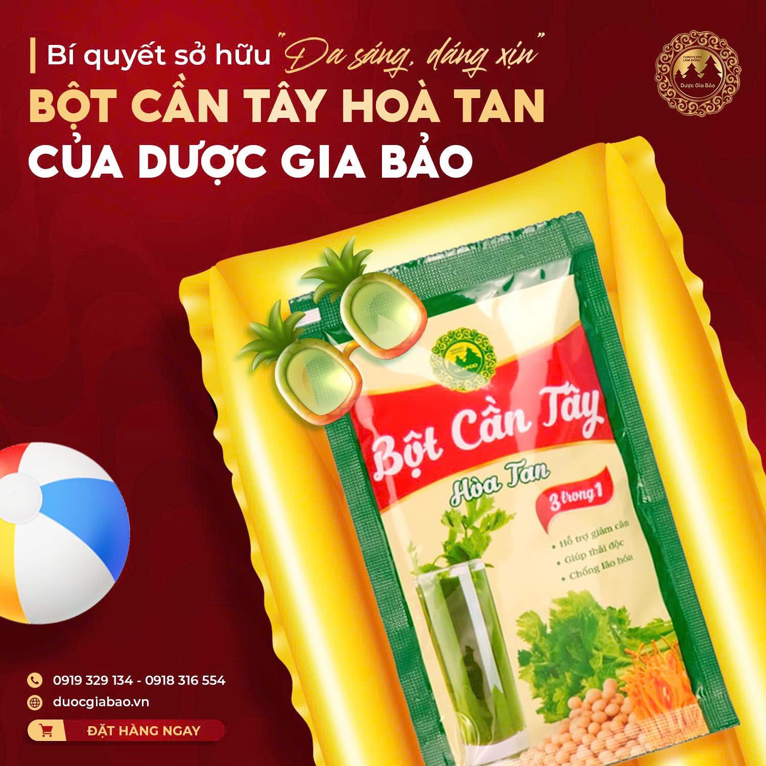 can tay cham soc suc khoe và giu dang