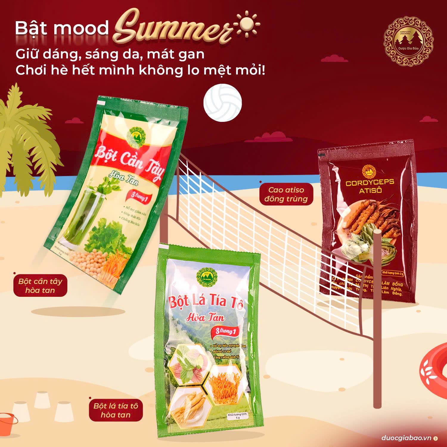 can tay cham soc suc khoe và giu dang