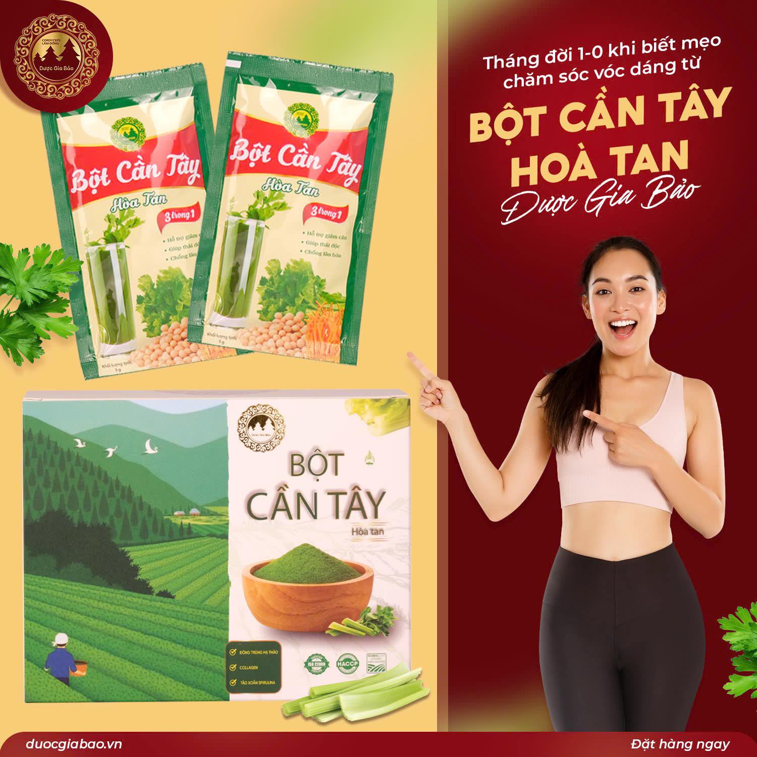 can tay cham soc suc khoe và giu dang