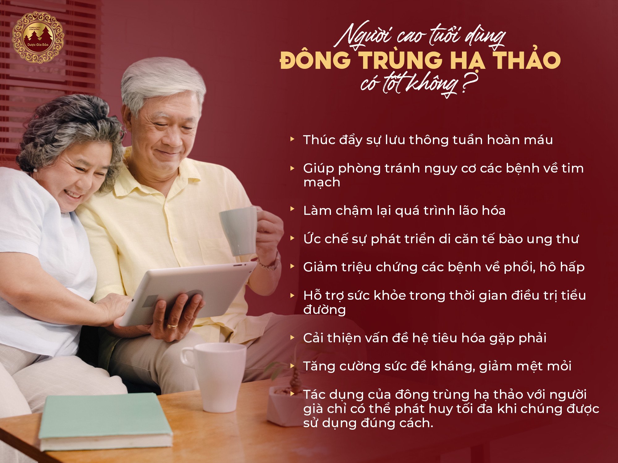 nguoi lon tuoi nen dung dong trung ha thao
