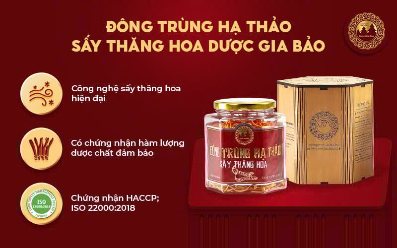 nham nhi tra dong trung ha thao