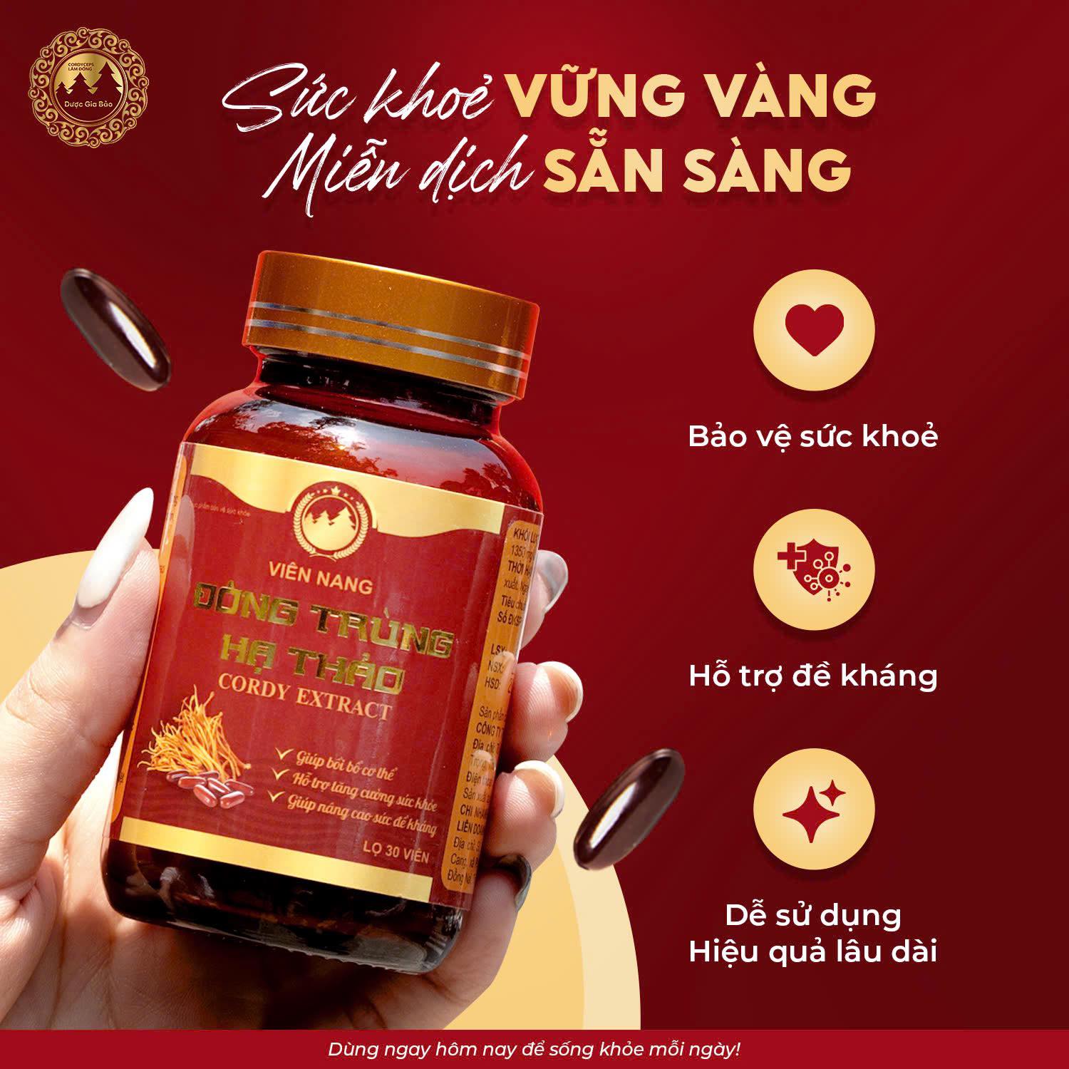 review vien nang dong trung ha thao