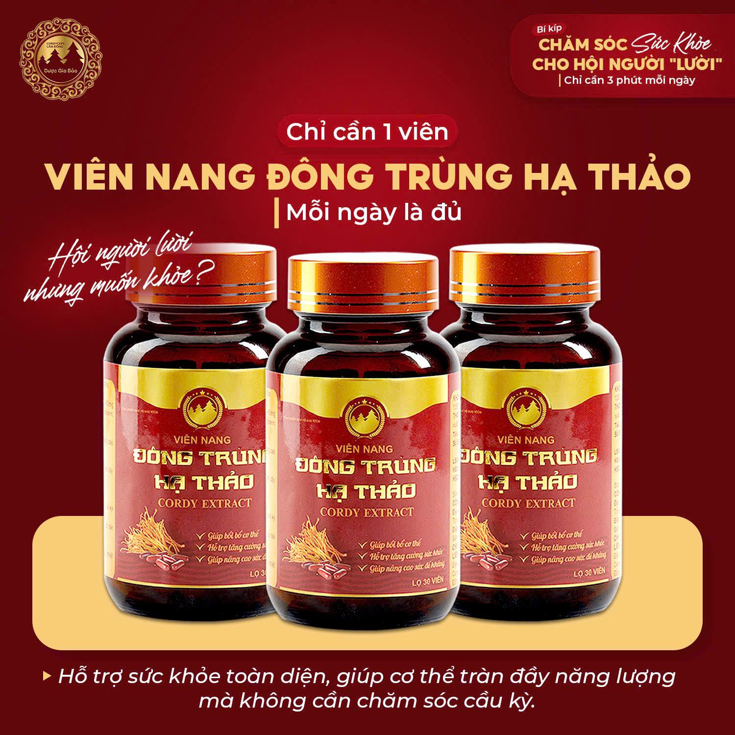review vien nang dong trung ha thao