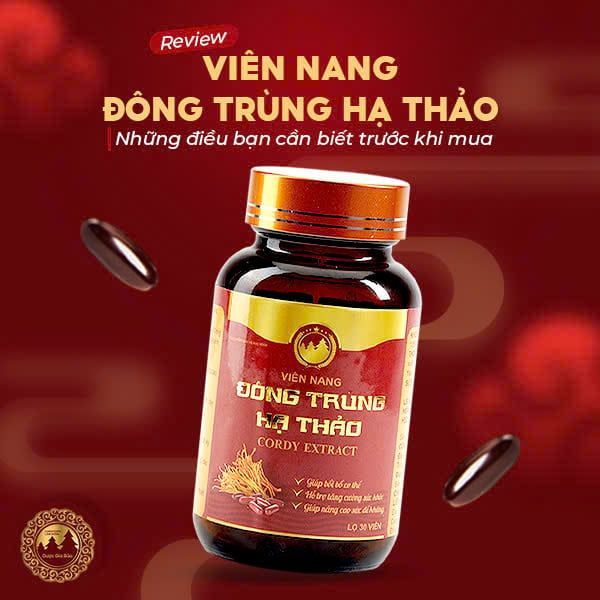 review vien nang dong trung ha thao