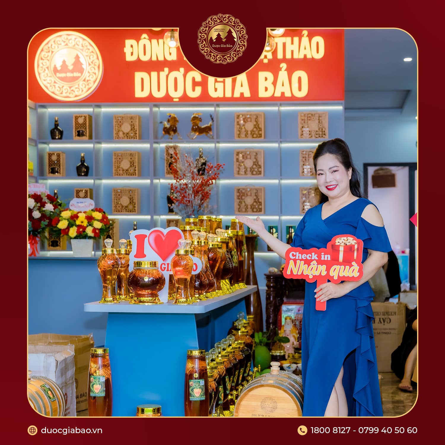 dong trung ha thao ngam ruou