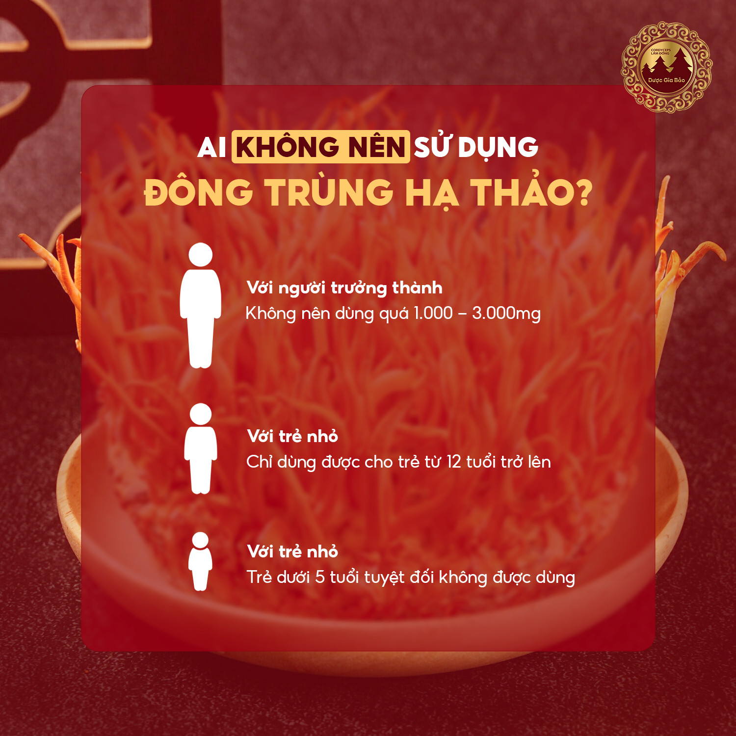 tai sao nen tin dung dong trung ha thao