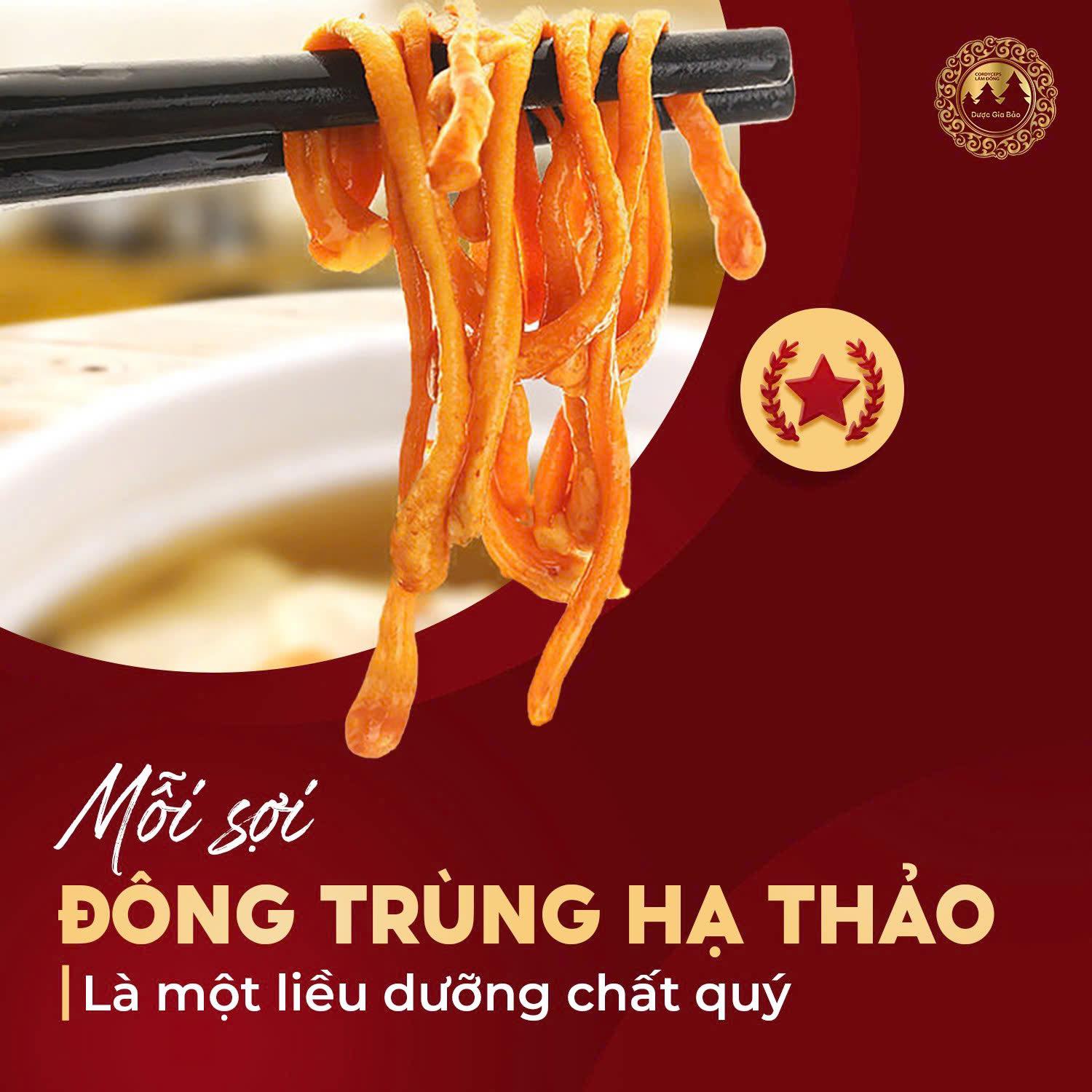 su that ve nam dong trung ha thao