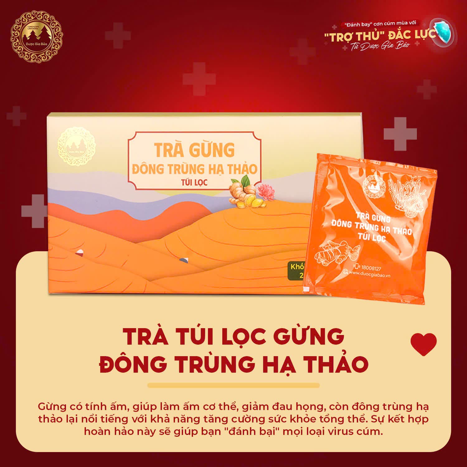 san pham mat ong dong trung ha thao cho nguoi gia
