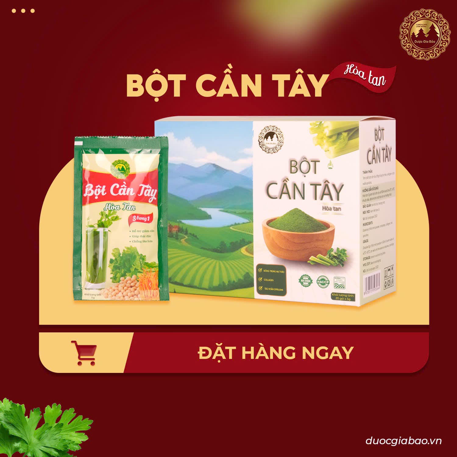 mua bo can tay hoa tan uy tin o dau