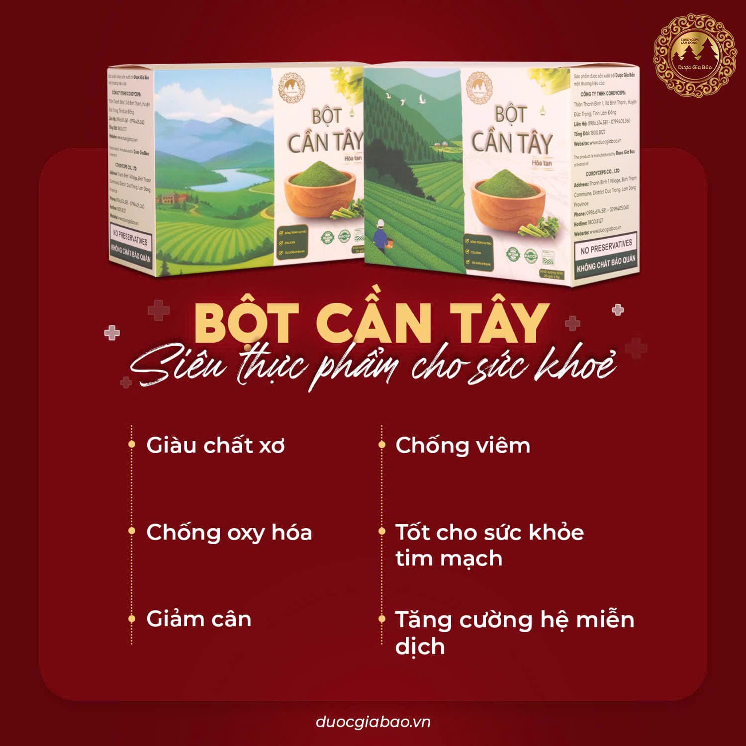 mua bo can tay hoa tan uy tin o dau