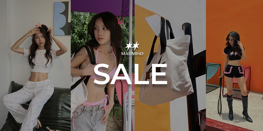 Sản phẩm khuyến mãi