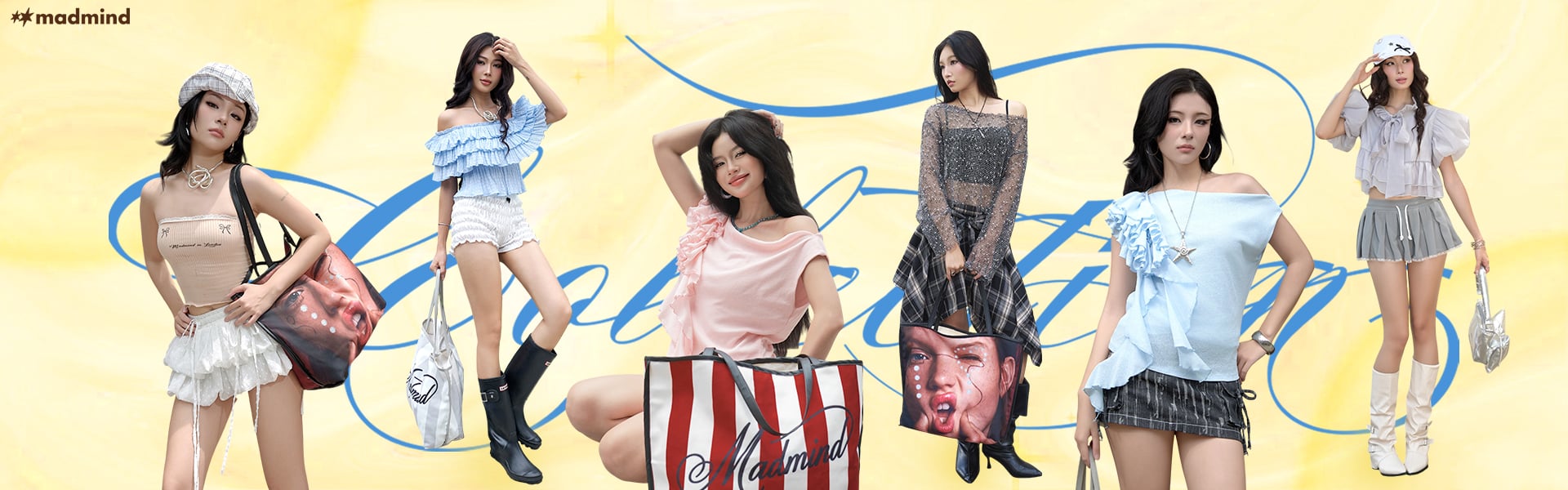 Sản phẩm nổi bật