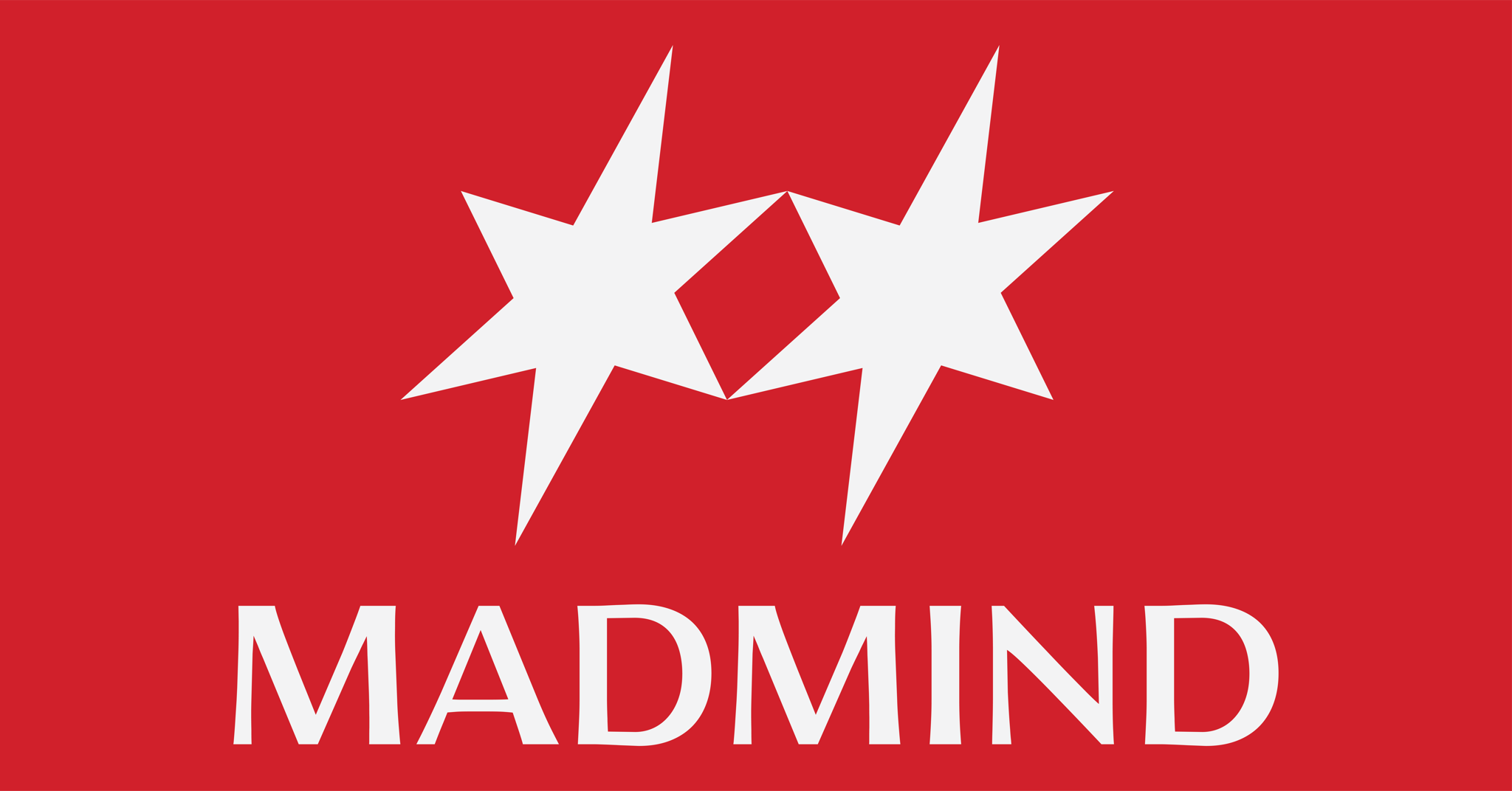 Madmind