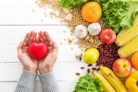 7 bước phòng ngừa đột quỵ đơn giản để bảo vệ sức khỏe 7 bước phòng ngừa đột quỵ đơn giản để bảo vệ sức khỏe