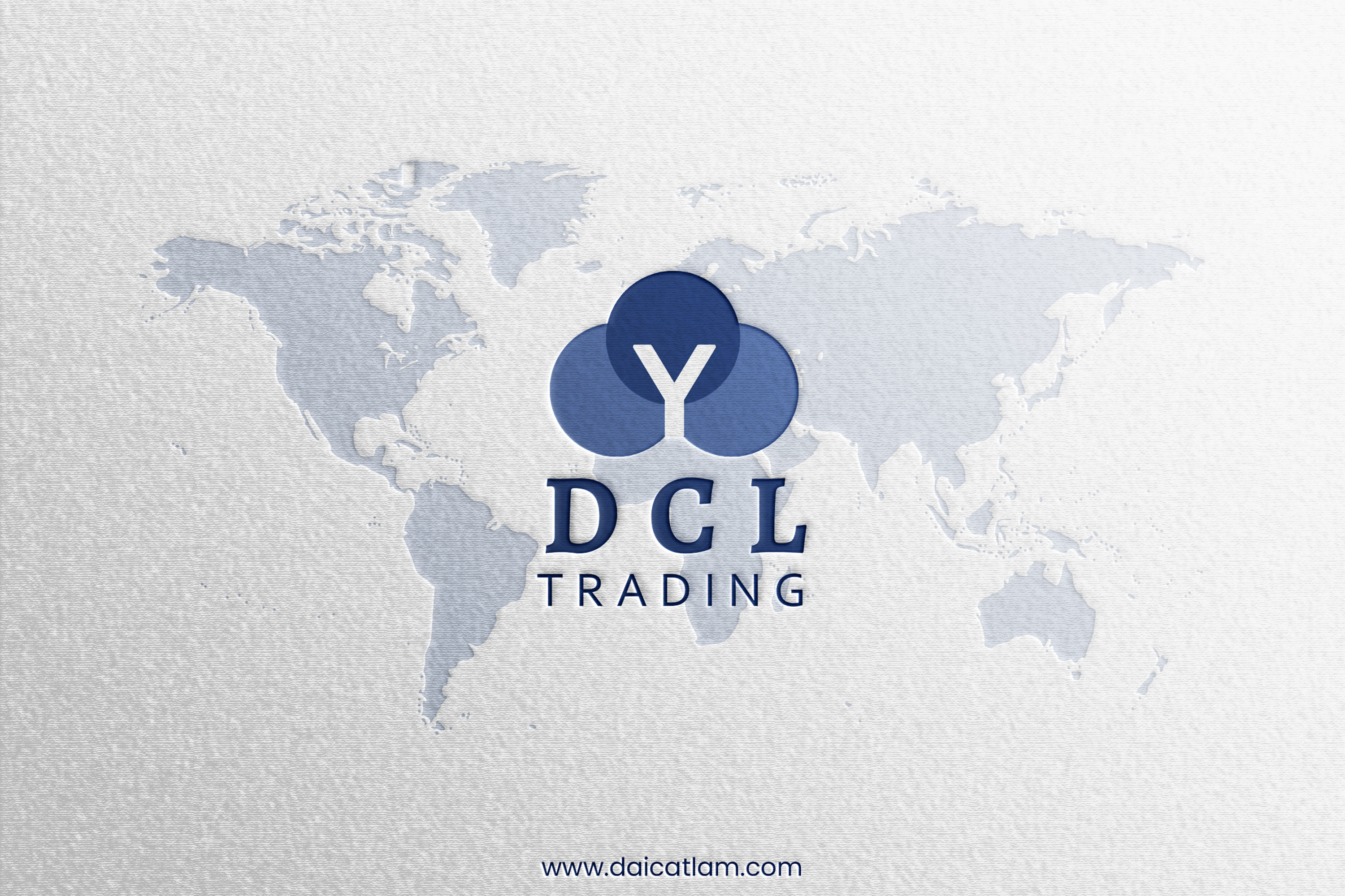 DCL TRADING