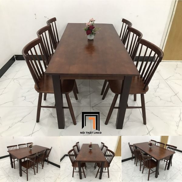 bàn ăn Bạc Liêu, bộ bàn ăn Bạc Liêu, bàn ăn 4 ghế Bạc Liêu, bàn ăn 6 8 10 ghế Bạc Liêu, bộ bàn ăn gỗ Bạc Liêu, bộ bàn ăn đá Bạc Liêu, bàn ghế ăn phòng bếp Bạc Liêu