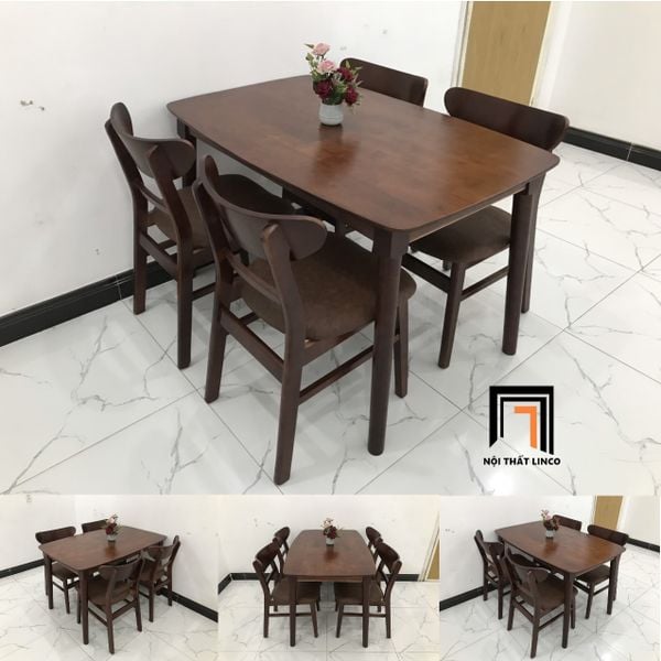 bàn ăn Lạng Sơn, bàn ăn giá rẻ Lạng Sơn, bộ bàn ăn Lạng Sơn, bàn ăn 4 ghế Lạng Sơn, bàn ăn 6 8 10 ghế Lạng Sơn, bộ bàn ăn gỗ Lạng Sơn, bộ bàn ăn đá Lạng Sơn, bàn ghế ăn phòng bếp Lạng Sơn