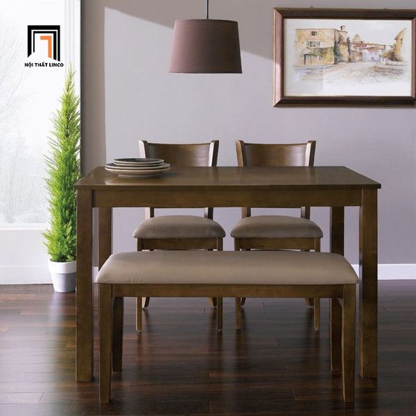 bàn ăn Hạ Long, bàn ăn Quảng Ninh, bộ bàn ăn Hạ Long Quảng Ninh, bàn ăn 4 ghế Quảng Ninh, bàn ăn 6 8 10 ghế Quảng Ninh, bộ bàn ăn gỗ Quảng Ninh, bộ bàn ăn đá Quảng Ninh, bàn ghế ăn phòng bếp Hạ Long Quảng Ninh