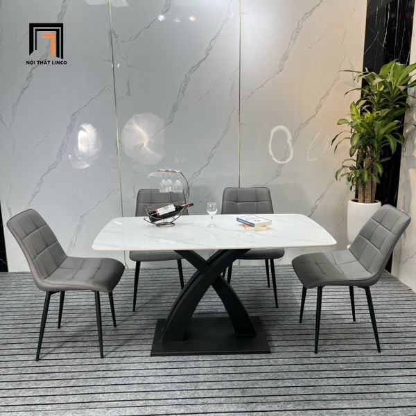 bàn ăn Đông Hà, bàn ăn Quảng Trị, bộ bàn ăn Đông Hà Quảng Trị, bàn ăn 4 ghế Quảng Trị, bàn ăn 6 8 10 ghế Quảng Trị, bộ bàn ăn gỗ Quảng Trị, bộ bàn ăn đá Quảng Trị, bàn ghế ăn phòng bếp Đông Hà Quảng Trị