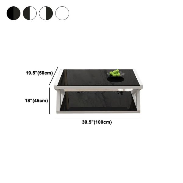 bàn sofa khung chân chữ X, bàn sofa phòng khách gia đình 1m x 50 giá rẻ