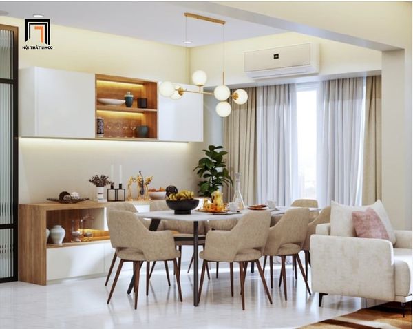 bàn ăn Hải Phòng, bàn ăn giá rẻ Hải Phòng, bộ bàn ăn Hải Phòng, bàn ăn 4 ghế Hải Phòng, bàn ăn 6 8 10 ghế Hải Phòng, bộ bàn ăn gỗ Hải Phòng, bộ bàn ăn đá Hải Phòng, bàn ghế ăn phòng bếp Hải Phòng