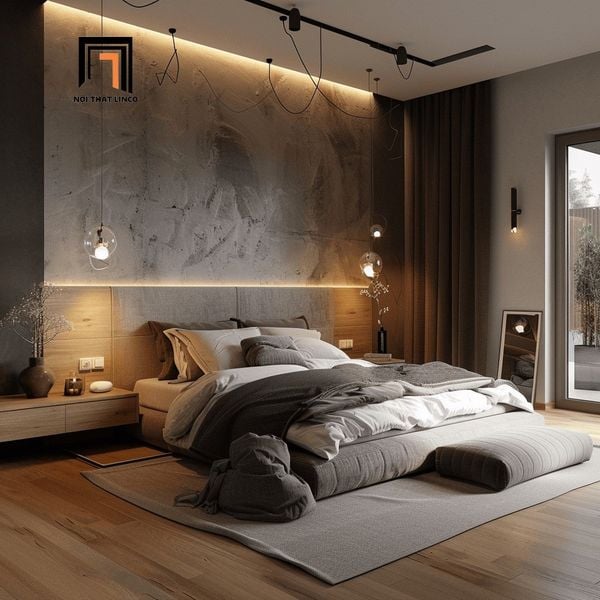nội thất Gia Lai, nội thất Pleiku, thiết kế nội thất Gia Lai, cửa hàng nội thất Gia Lai, nội thất phòng khách Gia Lai, nội thất phòng ngủ Gia Lai, nội thất phòng bếp Gia Lai, nội thất giá rẻ Gia Lai, nội thất chung cư Gia Lai