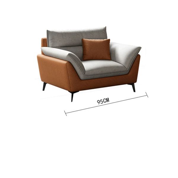 sofa, ghế sofa, sofa băng, sofa văng, ghế sofa băng da công nghiệp, sofa băng 2m15 sang trọng, sofa cao cấp
