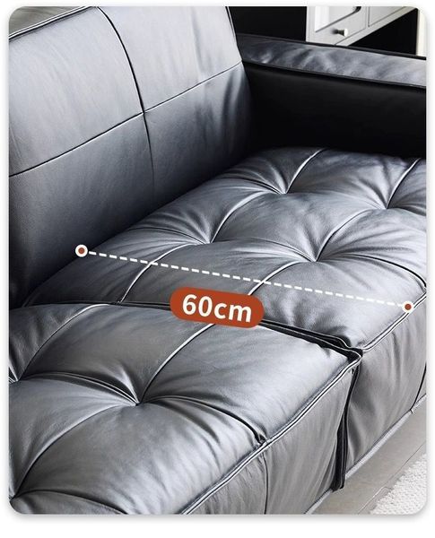 sofa, ghế sofa, sofa băng, sofa văng đôi, ghế sofa dài 2m sang trọng, sofa băng cao cấp cho chung cư