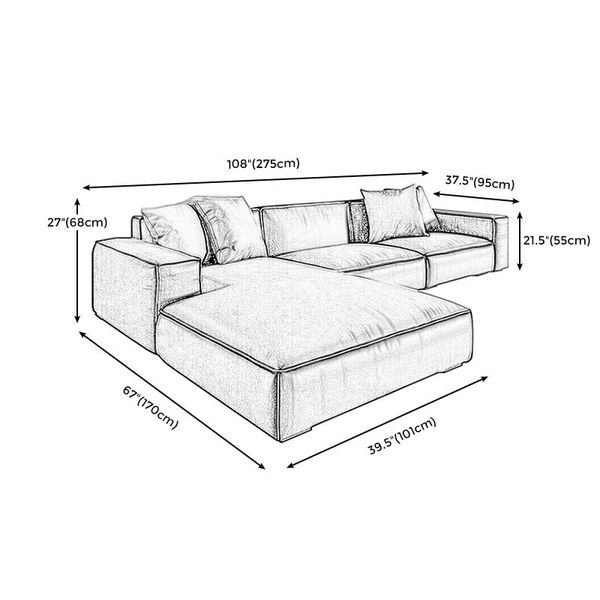 bộ ghế sofa góc L da công nghiệp, sofa góc chữ L phòng khách 2m75 x 1m7, sofa góc da giả màu xanh lá