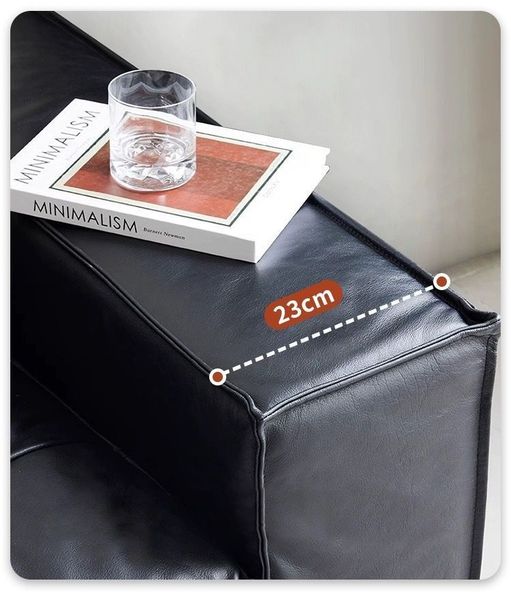 sofa, ghế sofa, sofa băng, sofa văng đôi, ghế sofa dài 2m sang trọng, sofa băng cao cấp cho chung cư