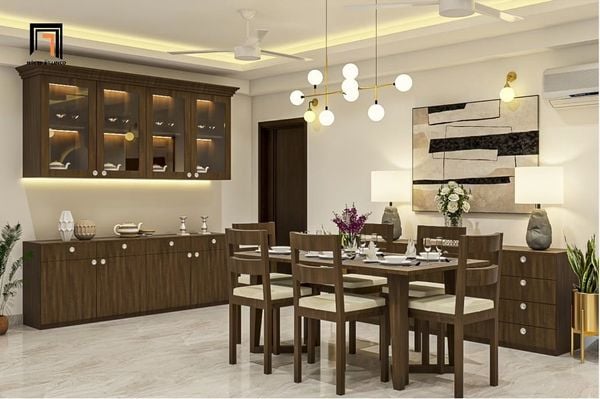 bàn ăn Thái Nguyên, bàn ăn Phổ Yên, bàn ăn Sông Công, bộ bàn ăn Thái Nguyên, bàn ăn 4 ghế Thái Nguyên, bàn ăn 6 8 10 ghế Thái Nguyên, bộ bàn ăn gỗ Thái Nguyên, bộ bàn ăn đá Thái Nguyên, bàn ghế ăn phòng bếp Thái Nguyên