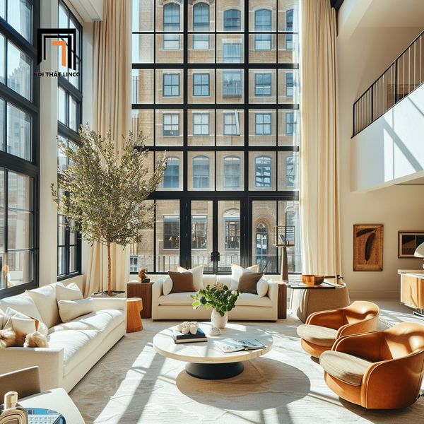 nội thất Đắk Lắk, nội thất Buôn Ma Thuột, thiết kế nội thất Đắk Lắk, cửa hàng nội thất Đắk Lắk, nội thất phòng khách Đắk Lắk, nội thất phòng ngủ Đắk Lắk, nội thất phòng bếp Đắk Lắk, nội thất giá rẻ Đắk Lắk, nội thất chung cư Đắk Lắk