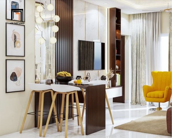 bàn ăn Lạng Sơn, bàn ăn giá rẻ Lạng Sơn, bộ bàn ăn Lạng Sơn, bàn ăn 4 ghế Lạng Sơn, bàn ăn 6 8 10 ghế Lạng Sơn, bộ bàn ăn gỗ Lạng Sơn, bộ bàn ăn đá Lạng Sơn, bàn ghế ăn phòng bếp Lạng Sơn